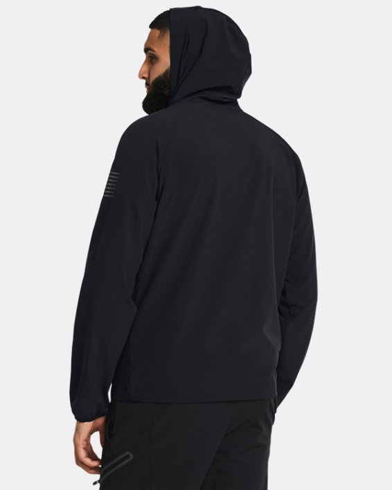 UA Freedom | Under Armour UA Freedom | Under Armour
